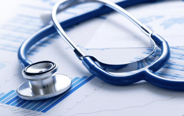 Sağlık ve pH ilişkisi